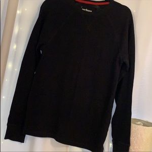 Men’s Thermal